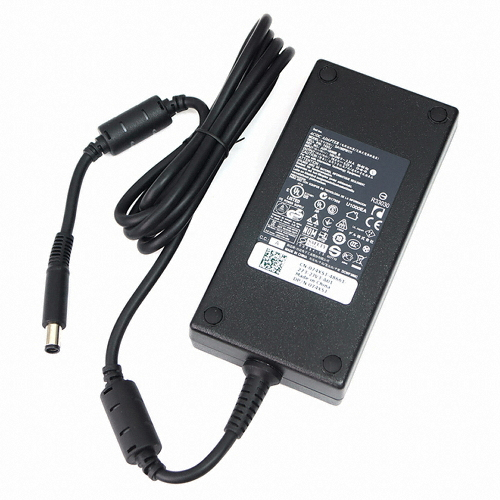 DELL 19.5V 9.23A 어댑터_이미지