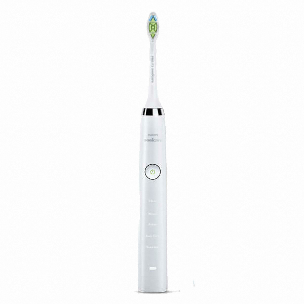 필립스 소닉케어 다이아몬드클린 HX9308/00 (해외구매)_이미지
