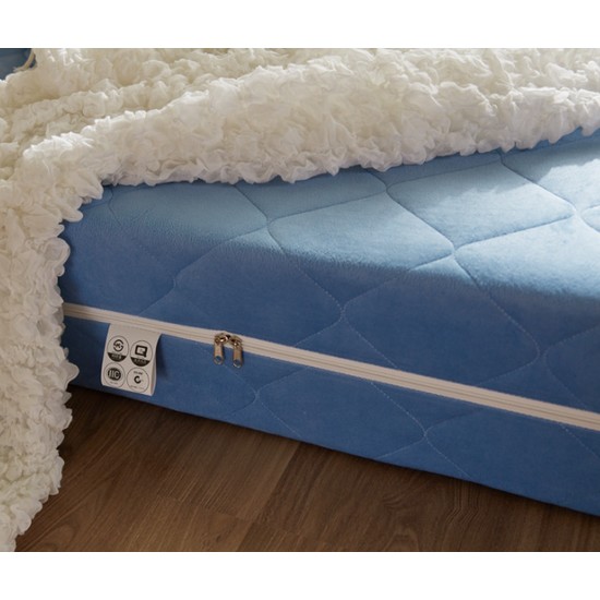 ���ڶ��� �� 7�� ���������� ��Ʈ���� SS