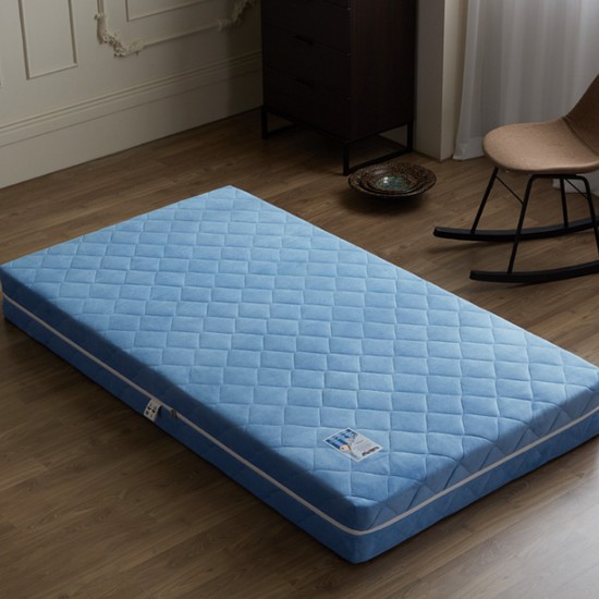 ���ڶ��� �� 7�� ���������� ��Ʈ���� SS