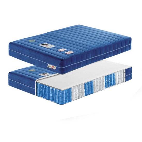 ���ڶ��� �� 7�� ���������� ��Ʈ���� SS