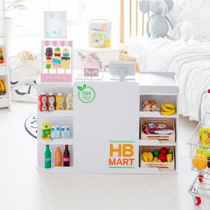 ����ġ��ī��Ʈ�� HB Mart HB��Ʈ ������� ��Ʈ���� ���ϳ��� �������