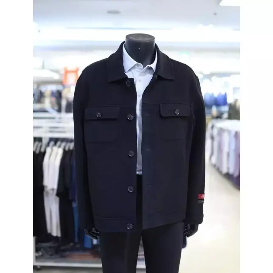 �������� ���̺���03 ���� ���� �� �ڵ���̵� �� ��Ʈ YASHCCEMF4254Y 52781140