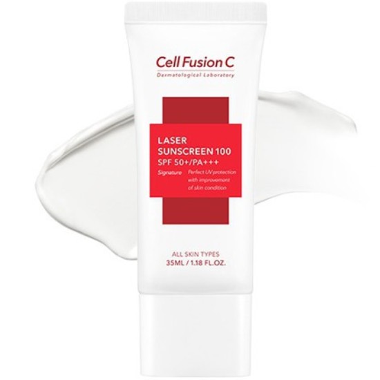 ���������� ��ǻ���� ������ ����ũ�� 100 35ml