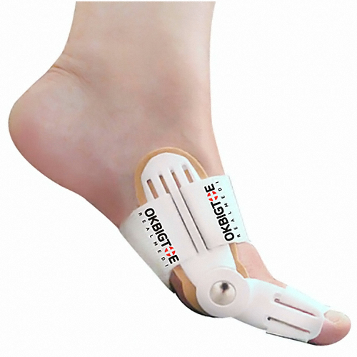 [�Ҹ�] ����޵� �����̺��� �߰��������� BTO-K1