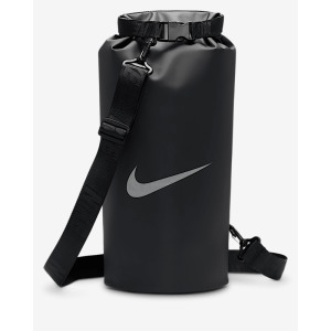 ����Ű ���� Dry �� 10L NESSF148-001