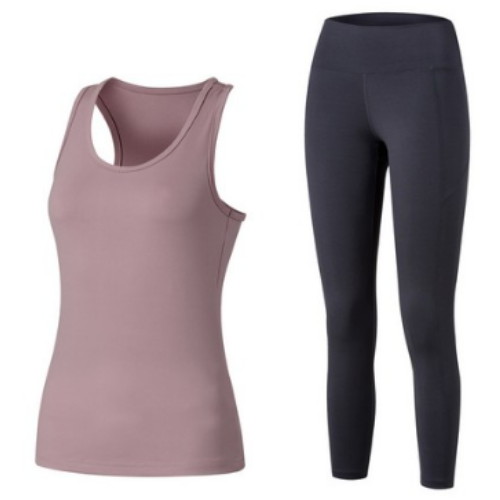 스피카 요가복세트 SPA616509_이미지