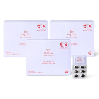 ���򷲱¶� ���� ���� CLA 180ĸ��