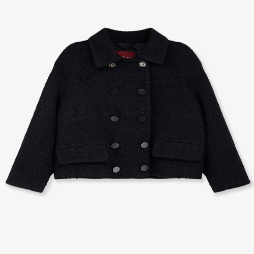  구찌 여성 자켓 FW25 823781-Z7AU91000 6247045