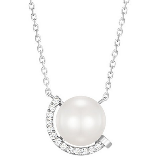 ���̿���Ƽ�� BASIC PERLINA ����� JJP1NI3BF212SW420