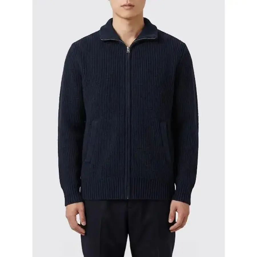 EnC Guest In Resid e M33210JM Navy MID