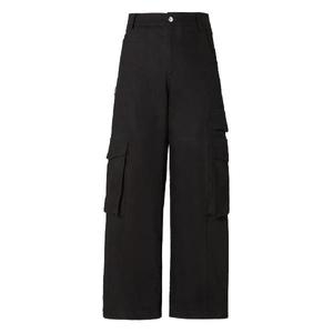 울트라카고 팬츠 A2CM2900TG5 T