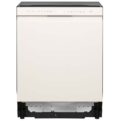 LG전자 오브제컬렉션 DUE5BGL1 14인용 빌트인