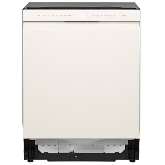 LG전자 오브제컬렉션 DUE5BGL1 14인용 빌트인