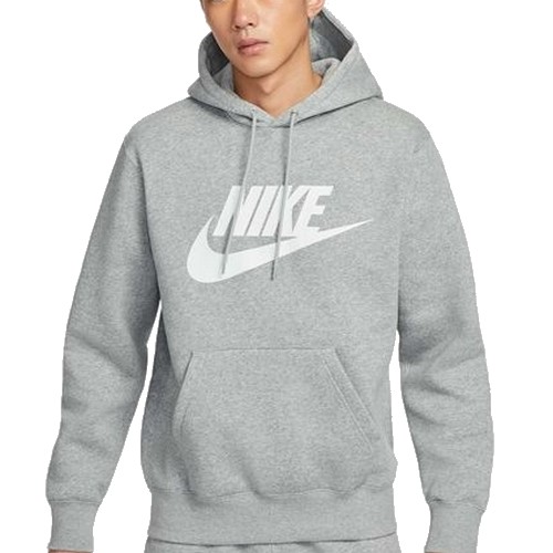 나이키 클럽 풀오버 플리스 후디 FN3869-063 (공식판매처)_이미지