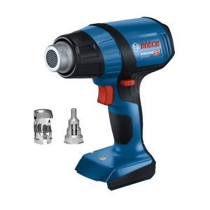 알티피아 보쉬 GHG18V-50 충전열풍기 18V 베어툴