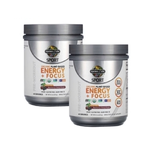 ������������ ������ ����� �Ĺ��� ������ + ���߷� �������� ü�� 231g