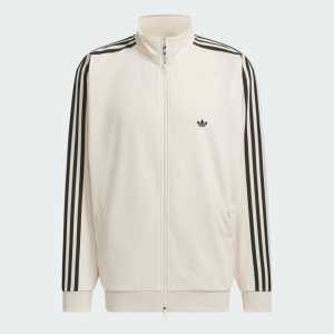 �Ƶ�ٽ� BB Ʈ��ž ���˹ٿ�� ���� IX6436