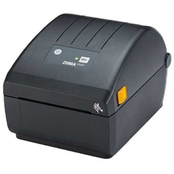 Zebra ZD-230D