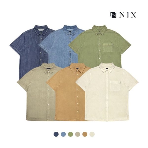 ���̺귣�� �н� ���Ͽ������� ���̿����� ���ȼ���FNRMCJV710P 1197260