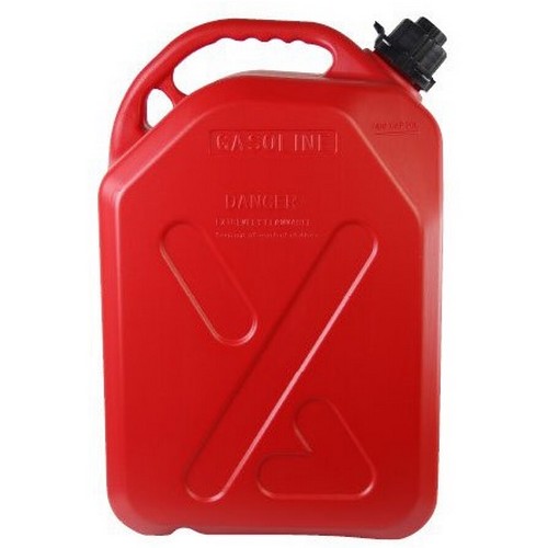 스마토 제리캔 (20L)_이미지