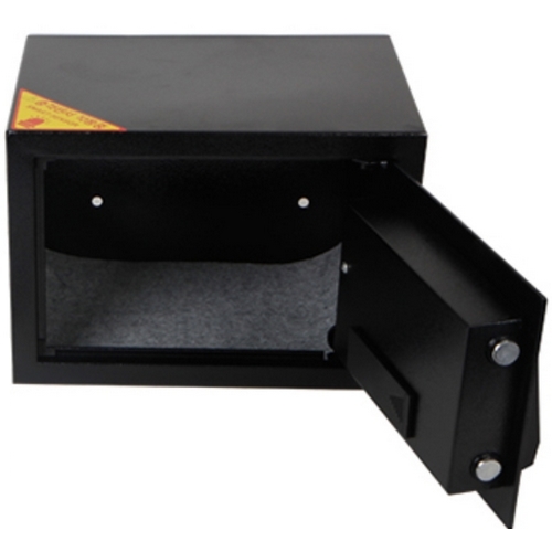 인포벨 블랙카우 BC-25_이미지