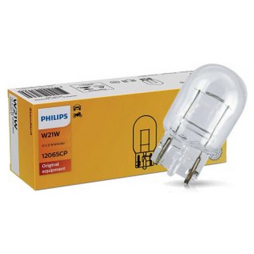 �ʸ��� �����̾� �ñ׳η��� ���� 12V 10��