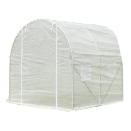 조립식 비닐하우스 ZNT-222R