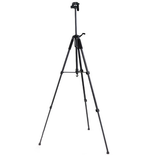 SMJ TP-7400 삼각대 (캐논 리모컨, 헤드)_이미지