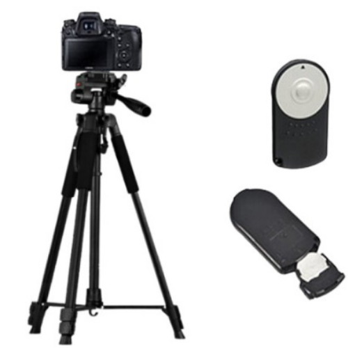 SMJ TP-7400 �ﰢ��