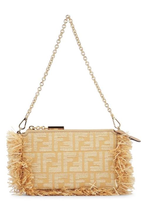 펜디 8BS073AV23 F17A1 NATUR MIELE SC OS_이미지