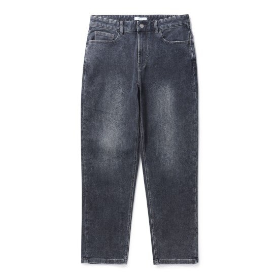 �ڿ����δ���Ʈ�� ���Ǳ׷� ���� ����� ���� ERPDW24101INX