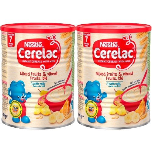 �׽��� ������ �극�� ���̺� �ͽ��� �ĸ��� ��Ʈ ������ ���� 7����+ 400g 2��