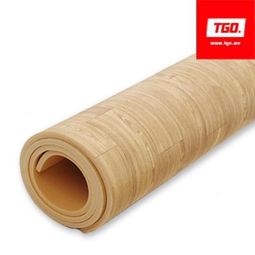 Ƽ���� �ٿ뵵 ���ڴϸ�Ʈ 200x50x1cm