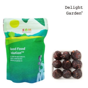 �����հ��� ���� �̼� ��ȭ�� 200g