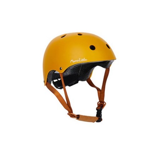 ���ظ�Ʋ �۽�Ʈ ���ƿ� ������ ���