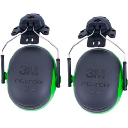 3M �������� �͵��� X1P3E