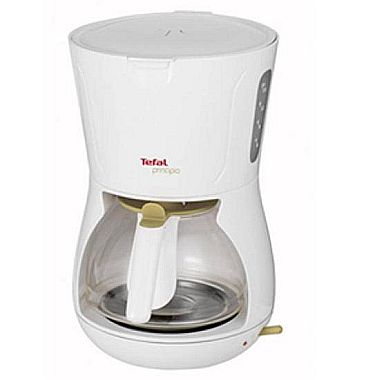 테팔 CM-300021 프린시피오_이미지