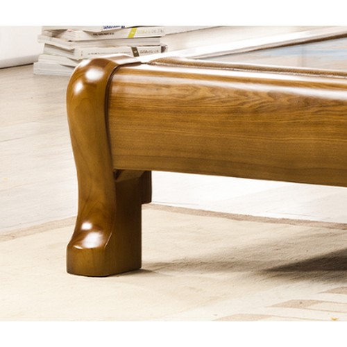 ��������ǰ�ħ�� S��501 ��ħ�� Q