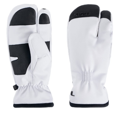 ����۷ι� ��� ����Ʈ�� ���� �尩 LUP01UG06