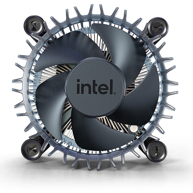 인텔 Laminar RS1_이미지