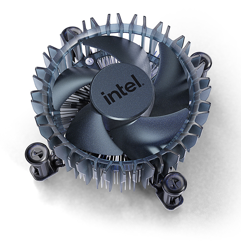 인텔 Laminar RS1_이미지