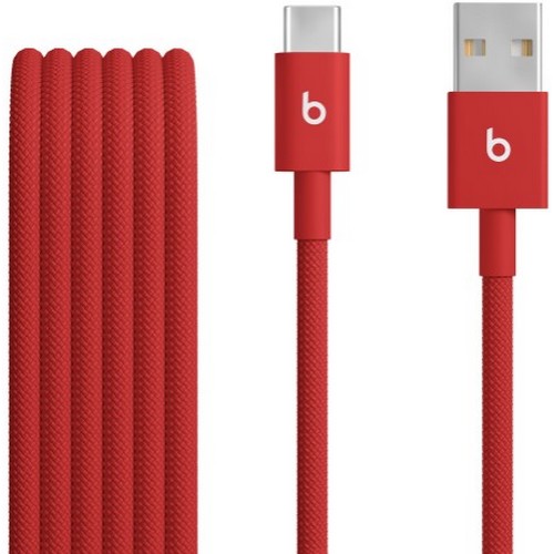 APPLE CŸ�� 60W Beats ��� ���̺� A3394