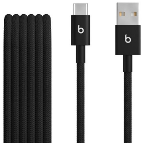 APPLE CŸ�� 60W Beats ��� ���̺� A3394