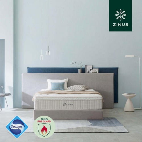 ������ Ŭ���� ���� S ������ ��Ʈ���� K