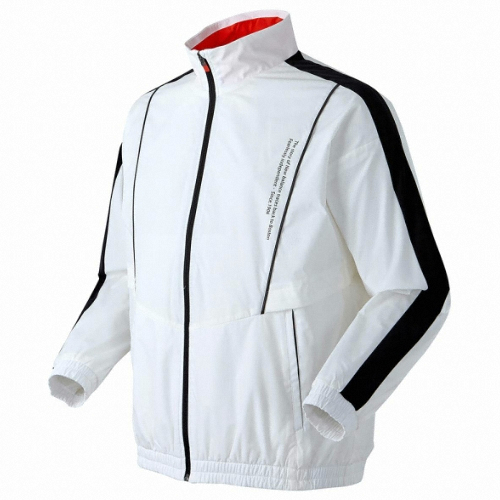 뉴발란스 액티브 런 웜업자켓 NBNAA17013_이미지