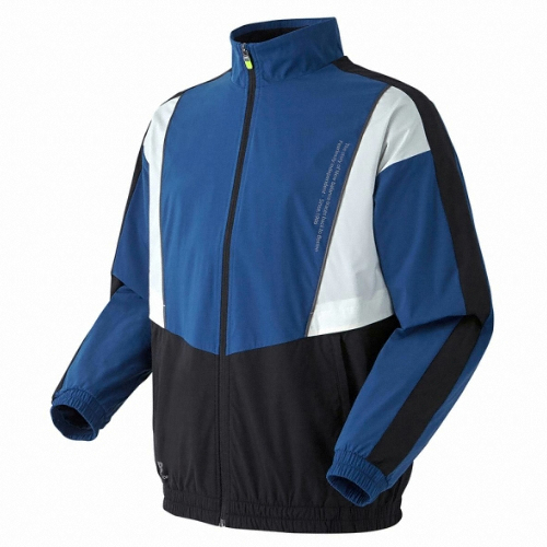 뉴발란스 액티브 런 웜업자켓 NBNAA17013_이미지