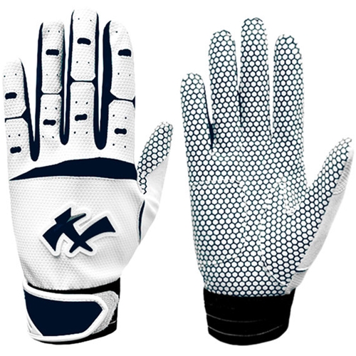 나인스포츠 헥사곤 배팅장갑이미지입니다. 누르면 해당 게시물로 새창이동합니다.