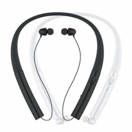 엑스트라 지니 301