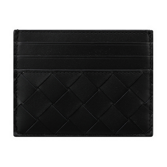 보테가베네타 인트레치아토 카드지갑 731956 VCPQ3 8803